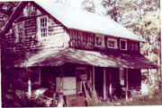 Original Donnelly Historical 2 1 Donnely.shultz.McNeely historical  pictures.2020-10-20.jpg